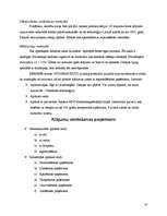 Referāts 'Koka virsmu apdare', 10.