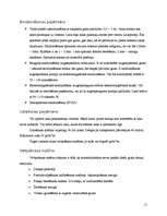 Referāts 'Koka virsmu apdare', 11.