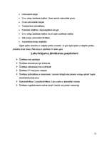 Referāts 'Koka virsmu apdare', 12.