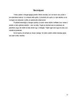 Referāts 'Koka virsmu apdare', 14.