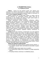 Referāts 'Mārketinga pētījums', 3.