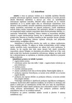 Referāts 'Mārketinga pētījums', 4.