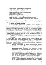 Referāts 'Mārketinga pētījums', 5.