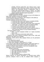 Referāts 'Mārketinga pētījums', 6.