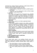 Referāts 'Mārketinga pētījums', 7.