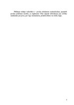 Referāts 'Mārketinga pētījums', 8.