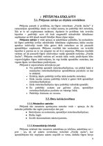 Referāts 'Mārketinga pētījums', 9.