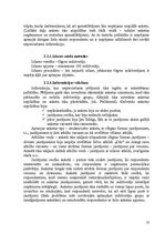 Referāts 'Mārketinga pētījums', 10.