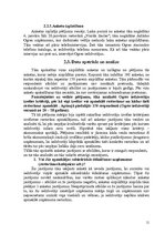 Referāts 'Mārketinga pētījums', 11.