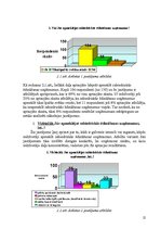 Referāts 'Mārketinga pētījums', 12.