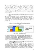 Referāts 'Mārketinga pētījums', 13.