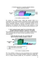 Referāts 'Mārketinga pētījums', 14.