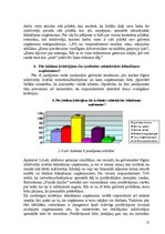 Referāts 'Mārketinga pētījums', 15.