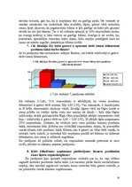 Referāts 'Mārketinga pētījums', 16.