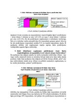 Referāts 'Mārketinga pētījums', 17.