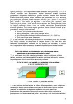 Referāts 'Mārketinga pētījums', 18.