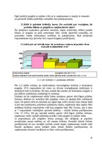 Referāts 'Mārketinga pētījums', 19.