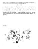 Konspekts 'Latviešu mitoloģija', 8.