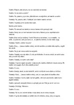 Konspekts 'Skečs,,Gribu kļūt par skolotāju"', 2.