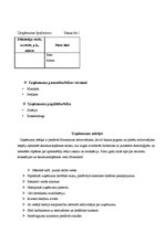 Biznesa plāns 'Skaistumkopšanas salona biznesa plāns', 3.