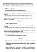 Biznesa plāns 'Skaistumkopšanas salona biznesa plāns', 5.