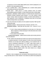 Biznesa plāns 'Skaistumkopšanas salona biznesa plāns', 6.