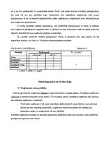 Biznesa plāns 'Skaistumkopšanas salona biznesa plāns', 7.