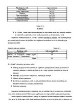 Biznesa plāns 'Skaistumkopšanas salona biznesa plāns', 8.