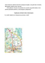 Biznesa plāns 'Skaistumkopšanas salona biznesa plāns', 9.