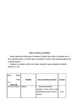 Biznesa plāns 'Skaistumkopšanas salona biznesa plāns', 15.