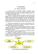 Referāts 'Cenu politikas organizēšana', 4.