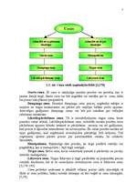 Referāts 'Cenu politikas organizēšana', 7.