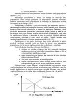 Referāts 'Cenu politikas organizēšana', 9.