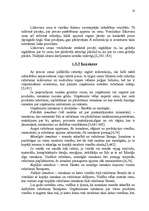 Referāts 'Cenu politikas organizēšana', 10.