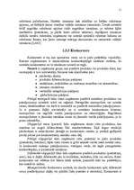 Referāts 'Cenu politikas organizēšana', 11.