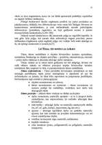 Referāts 'Cenu politikas organizēšana', 12.