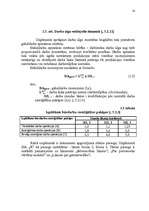 Referāts 'Cenu politikas organizēšana', 14.