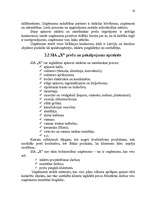 Referāts 'Cenu politikas organizēšana', 16.