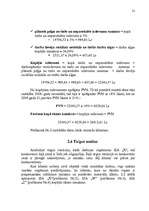 Referāts 'Cenu politikas organizēšana', 21.