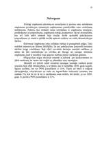 Referāts 'Cenu politikas organizēšana', 23.