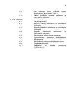 Referāts 'Cenu politikas organizēšana', 26.