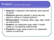 Prezentācija 'Olbaltumvielu uzbūve', 8.