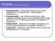Prezentācija 'Olbaltumvielu uzbūve', 9.