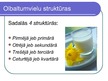 Prezentācija 'Olbaltumvielu uzbūve', 10.