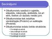 Prezentācija 'Olbaltumvielu uzbūve', 17.