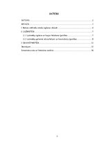 Referāts 'Ložmetēju un granātmetēju darbības principi', 2.