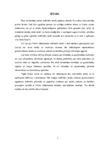 Referāts 'Ložmetēju un granātmetēju darbības principi', 3.