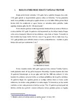 Referāts 'Ložmetēju un granātmetēju darbības principi', 4.