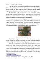 Referāts 'Ložmetēju un granātmetēju darbības principi', 5.