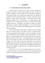 Referāts 'Ložmetēju un granātmetēju darbības principi', 7.